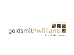 Goldsmith Williams Solicitors