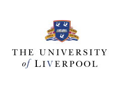 University of Liverpool